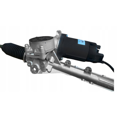 Genuine Steering Rack & Pinion 53620TVAA48