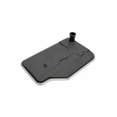 Mercedes Benz Genuine Transmission/Gear Filter 2212770100