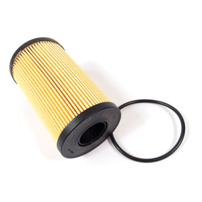 Land Rover LR073669 Oil Filter