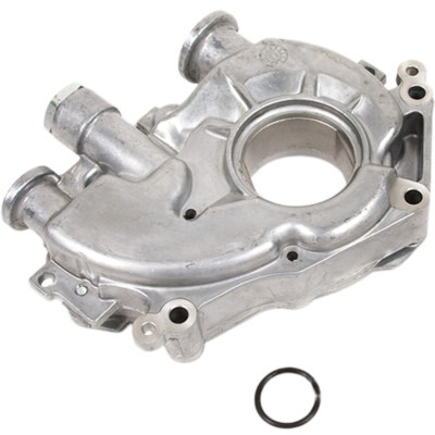 Genuine Oil Pump Assy 15010EA200