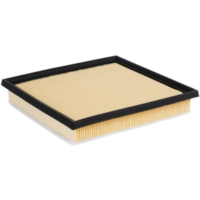 Toyota Engine Air Filter 1780131140