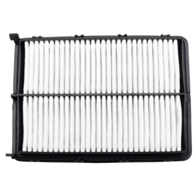 KIA/Hyundai Engine Air Filter 28113-C1100