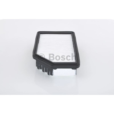 Bosch Air Filter F026400350