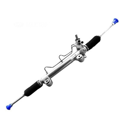 PKL Genuine Steering Rack & Pinion (44250-0K730)