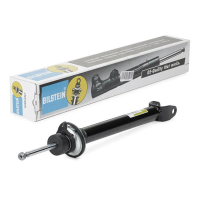 Bilstein OEM Front Shocks/Struts (2053202330) Pair