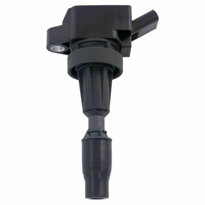 Hyundai /KIA Ignition Coil (27301-2B120) 1Piece