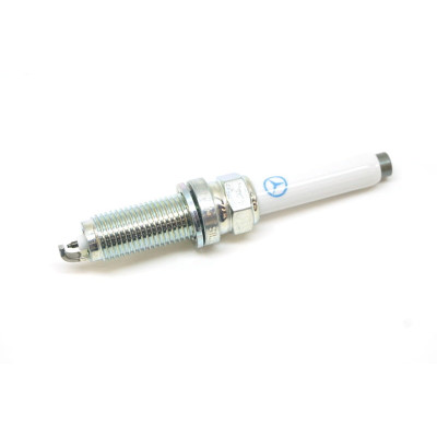 Mercedes Benz A 004 159 79 03 Iridium Spark Plug (1Piece)
