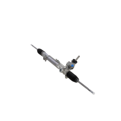 Land Rover Genuine OEM Steering Rack & Pinion Assembly (LR031744)