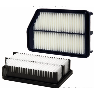 KIA/Hyundai Engine Air Filter 28113-2S000