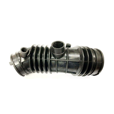 Genuine Air Intake Hose 172285A2A00
