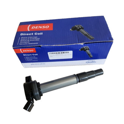 Denso OEM Ignition Coil Assy 6731310 1Piece