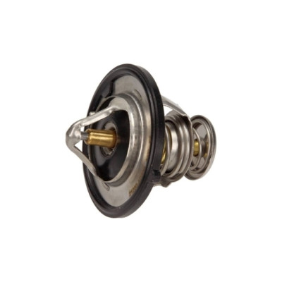 Genuine Coolant Thermostat MD194988