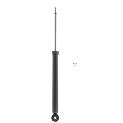 Best Rear Shocks/Struts (52611-TVA-A93) Pair