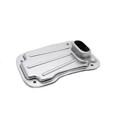 Toyota Genuine Transmission/Gear Filter (35330-60050)