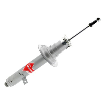 KYB Front Shocks/Struts (551128 & 551129) Pair
