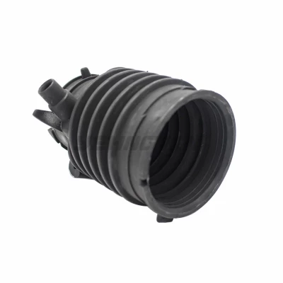 Genuine Air Intake Hose 172285G0A00