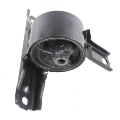 Mitsubishi Right Engine Mount MN101441