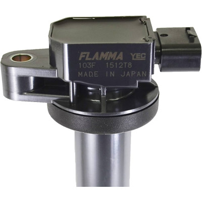 Flamma YEC Ignition Coil Assy IGC103F 1Piece