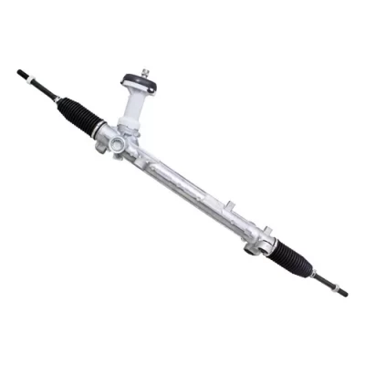 Genuine Steering Rack & Pinion Assembly (56500-C5100)