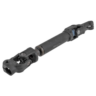 Genuine Steering Intermediate Shaft Assy (4526042110)