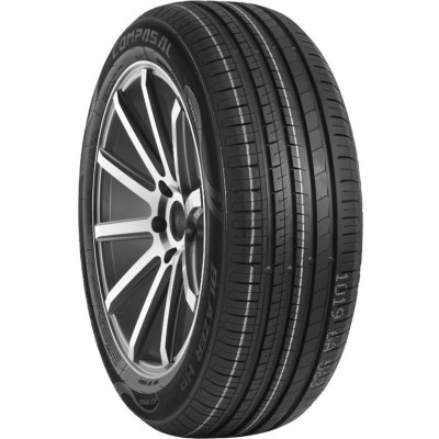 Compasal 225/45/R19 Tyre