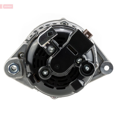 Genuine OEM Alternator Assy (31100-R40-A01)