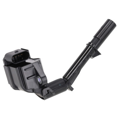 Mercedes Benz OEM Ignition Coil 2749065000