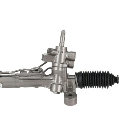 Genuine Steering Rack & Pinion (53601-TP6-A01)