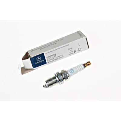 A 003 159 94 03 Platinum Spark Plug (1Piece)
