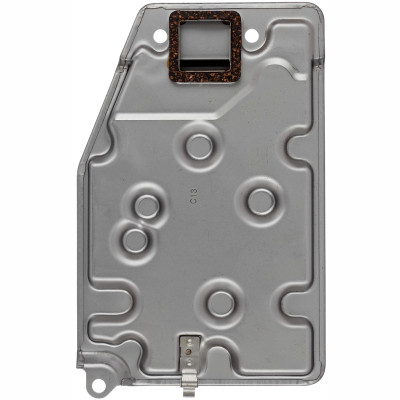 Toyota Genuine Transmission/Gear Filter (35303-33010)