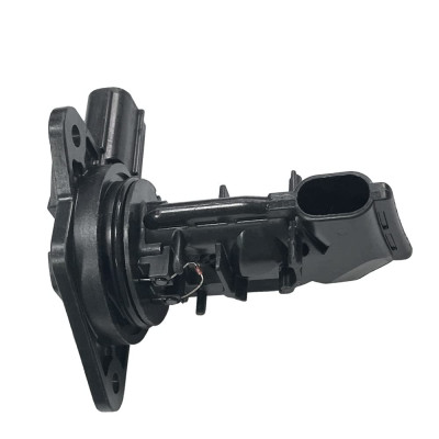 Denso OEM MAF Sensor (22204-75040)