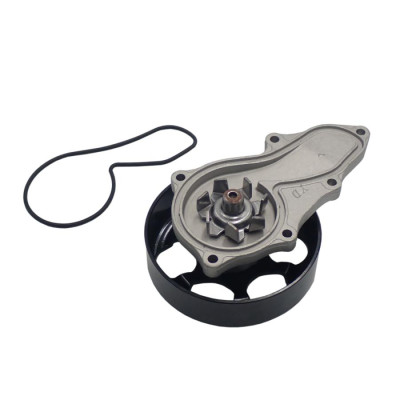 Genuine Water Pump (19200-RFE-003)