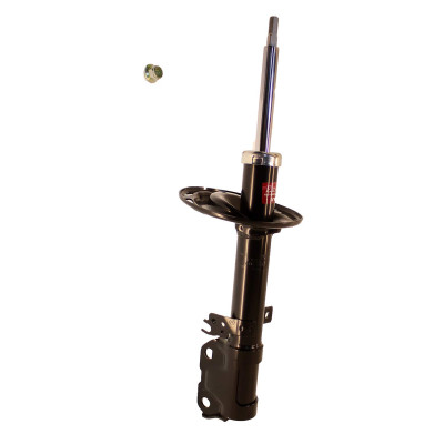 KYB Rear Shocks/Struts (335092 & 335093) Pair
