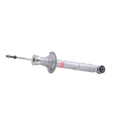 KYB Front Shocks/Struts (551130 & 551131) Pair