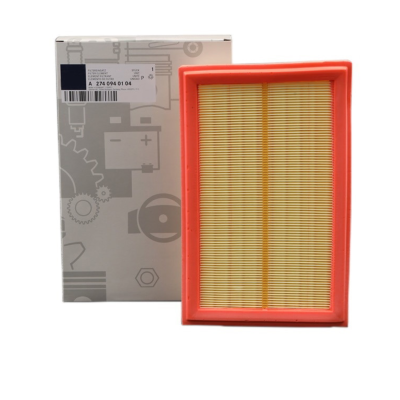 Mercedes Benz Engine Air Filter A 274 094 01 04