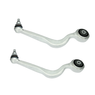Mercedes Benz Front Lower Forward Control Arm (2133302100 & 2133302200) Pair
