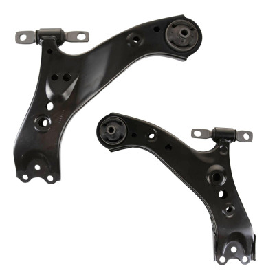 Toyota/Lexus Front Lower Control Arm (480680R050 & 480690R050) Pair