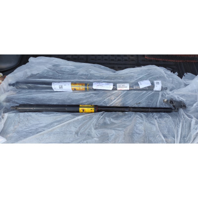 Genuine OEM Rear Liftgate/Door Lift Support 68650-09010 1Piece