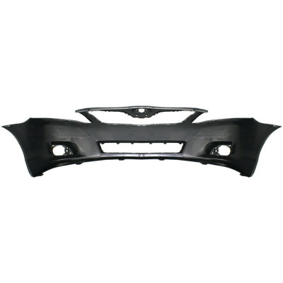 Genuine New Front Bumper Cover (5211906958)