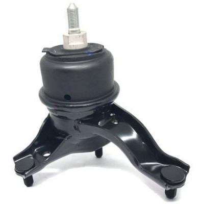 Toyota/Lexus Right Hydraulic Engine Mount 12362-31090