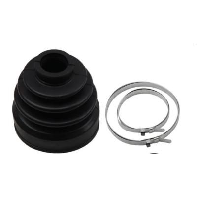 Genuine CV Joint Boot/ Shaft Rubber (Outer) 1032925 (Pair)