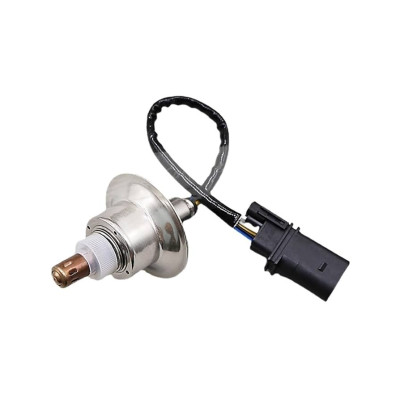 Hyundai /KIA OEM Upstream Oxygen Sensor 392102GAA0