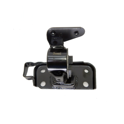 Toyota Left Transmission Mount 12372-28220