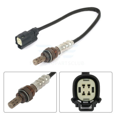 Mopar Downstream Oxygen Sensor (BE5Z9G444D) 1Piece