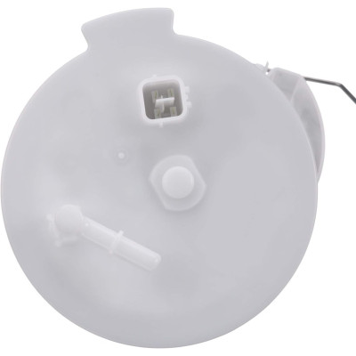Genuine Complete Fuel Pump & Housing Assembly (17045-TLA-A00)