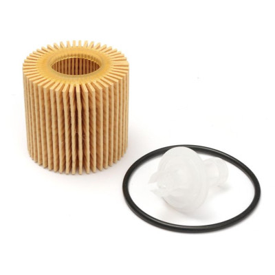 Toyota 04152-YZZA6 Oil Filter