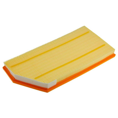 Mercedes Benz Mercedes Benz Engine Air Filter 6540940004