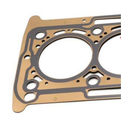 Victor Reinz Cylinder Head Gasket 2640160800
