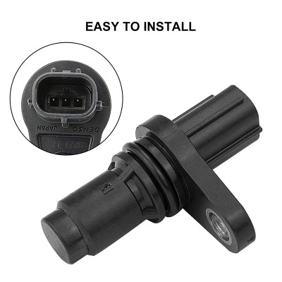 Toyota Camshaft Position Sensor (90919-05060) 1Piece