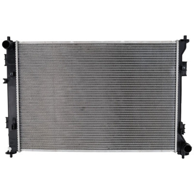 Genuine Radiator Assy (25310L0600)